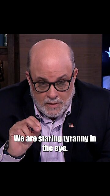 Death of the Tea Party