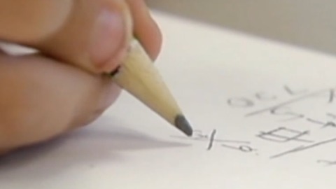 Change to school start time to be discussed