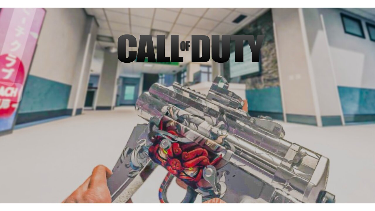 You will think I’m cheating when you see this video 💯(#1 controller player in the country)🎮🍿