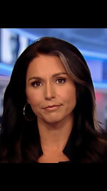 Biden Administration weaponizing law enforcement to go after political opponents