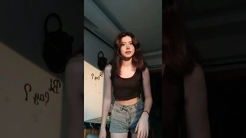 Tiktok Videos | Tavernoftinst | #fyp #short #tiktok #tiktokdance
