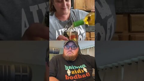 Here’s Your Dose Of REALarious…🤣🤣🤣 with @Bennett Peach