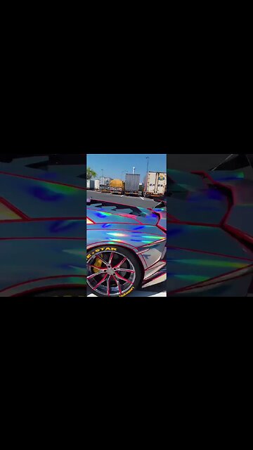 🌈🌈🌈🌈🌈🌈