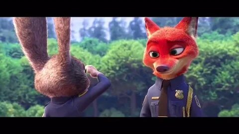 ANIMATION MOTIVATION CARTOON QUOTE