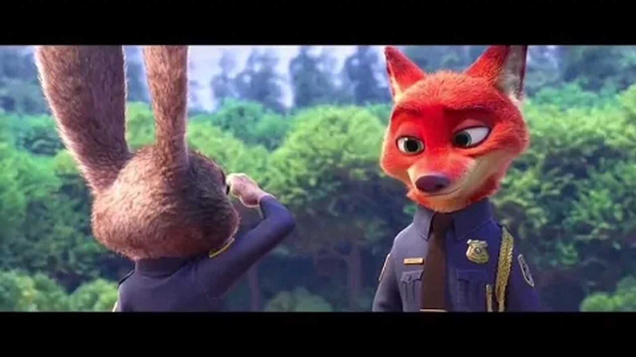 ANIMATION MOTIVATION CARTOON QUOTE