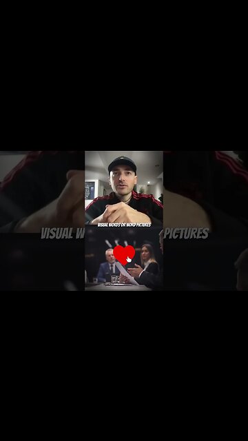 The Intrinsic Link Between Copywriting and Psychology