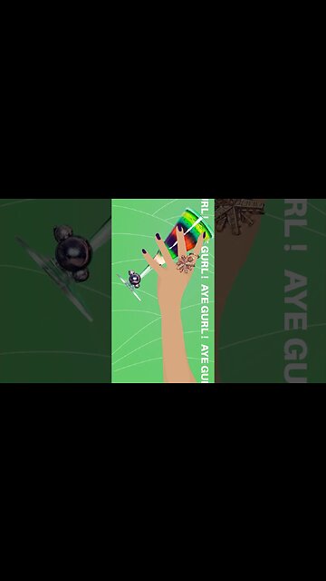 Kimberley are you Introvert or extrovert? | Mikara Reid's Aye Gurl!