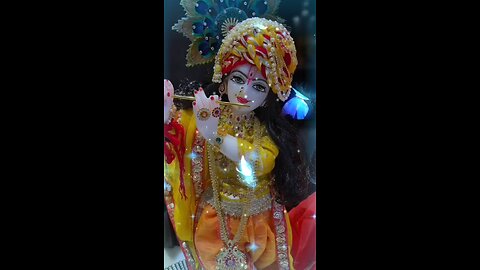 Tujhe yaad na meri aai kisi se ab na kahna