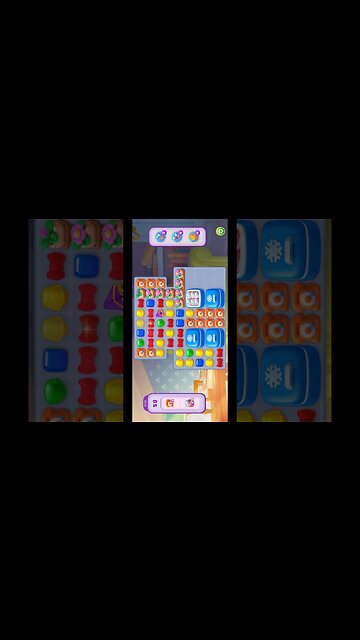 Shorts Playrix Homescapes Gameplay Walkthrough Level 12760-010