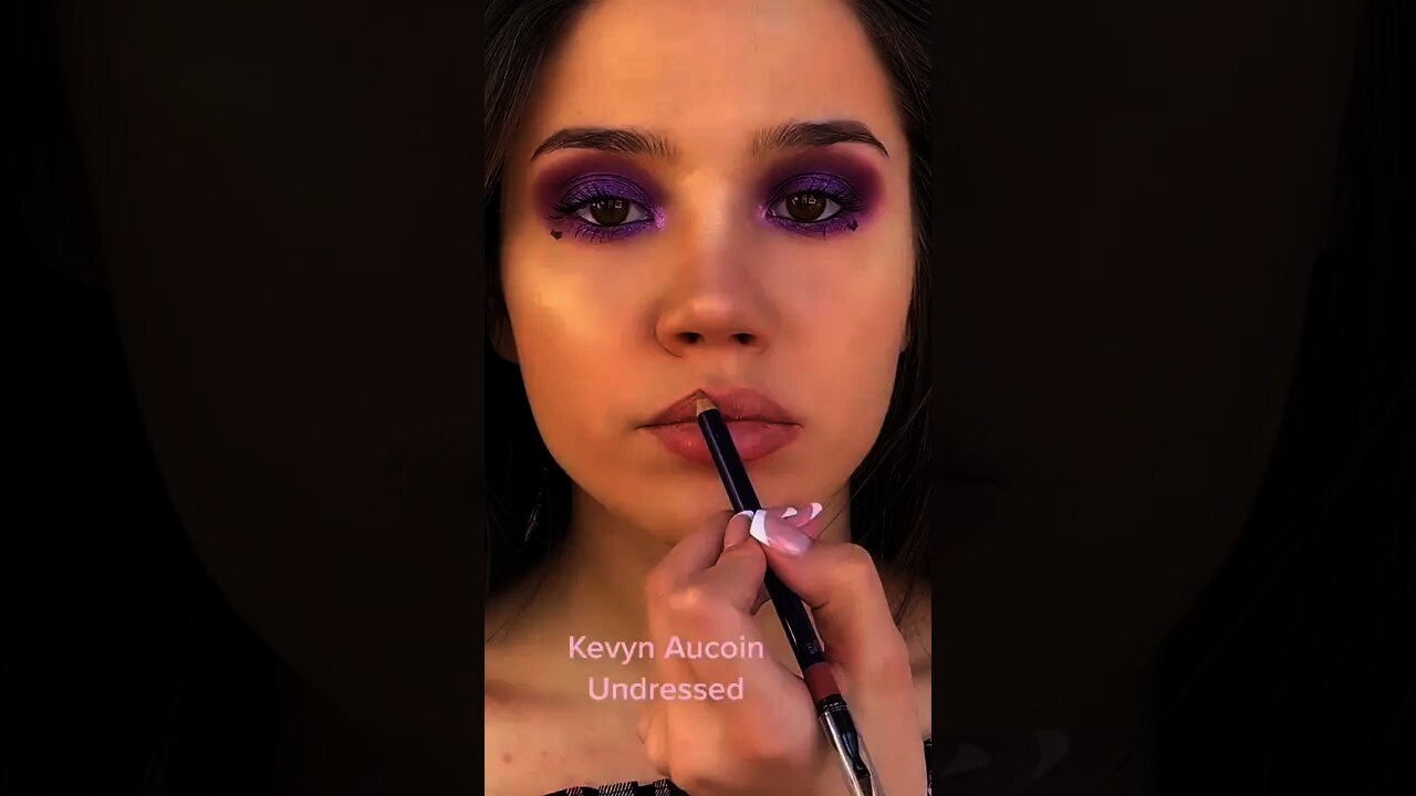 Makeup tutorial 💄💄💄 #shorts #fyp #makeup