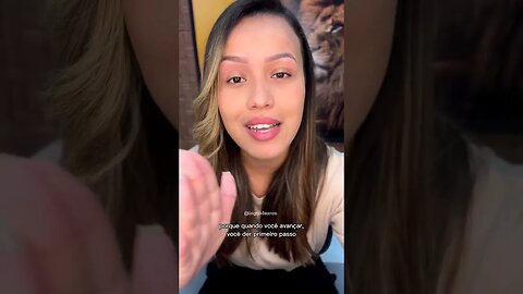 #deus #fé #jesus #jesuscristo #jesuschrist