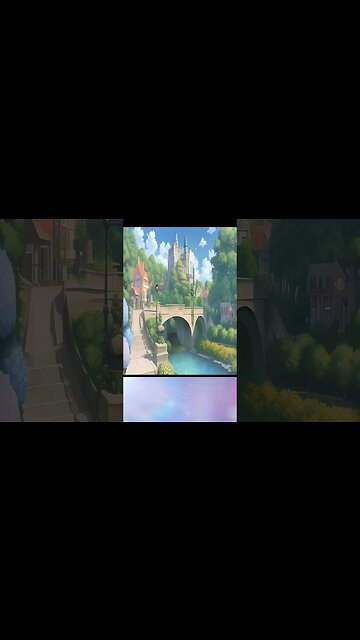 Sweater Weather in the Hogwarts Neighbourhood with Stable Diffusion Ai