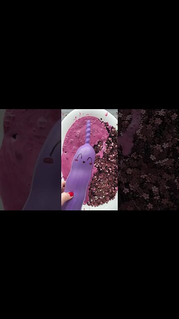 subway toilet goes brrr 🚀🔥 #tacoslime