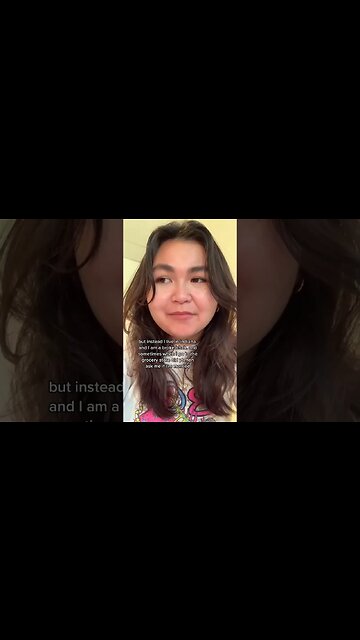 Filipina Anti Capitalist MORON