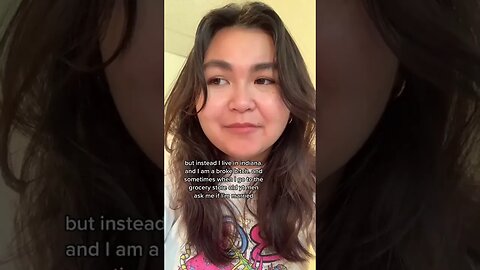 Filipina Anti Capitalist MORON