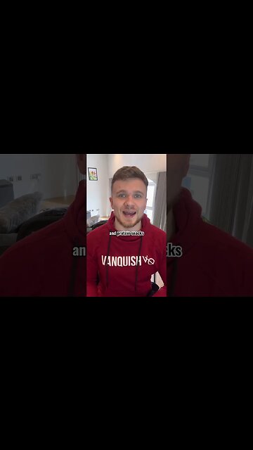 Too busy to build muscle? #busyman #notimeforgym #musclegrowth #musclegain