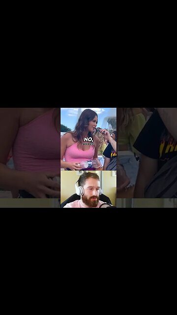 Would they date a guy shorter than themselves?