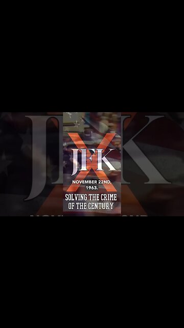 60th Anniversary Today! #shorts #shortsvideo #youtubeshorts