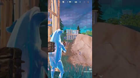 Hiding #gaming #epic #fortnite
