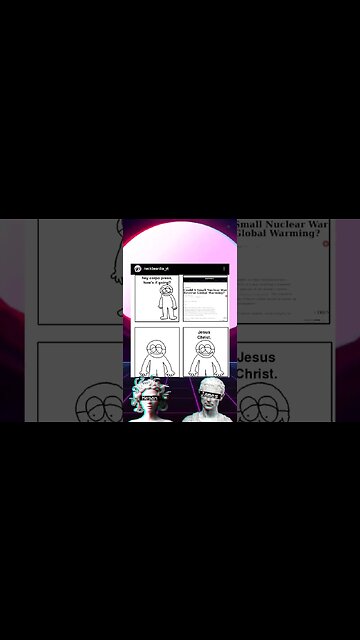 @neckbeardiadnd2245 #meme Diaries #410 #shorts