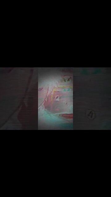 COD Mobile | Profile & Gameplay #short #shorts #game #games #gaming #gamer #gamers #cod #codm #reel