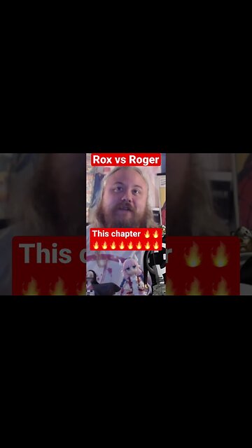 One Piece Chapter 1096 Reaction Rox Pirates Vs. Roger Pirates 🔥🔥🔥 #shorts #manga #onepiece #anime