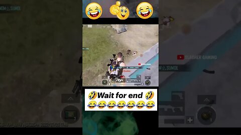 PUBG Epic 🤣🤪 Camping #Funny #moments YouTube #Viral #Shorts
