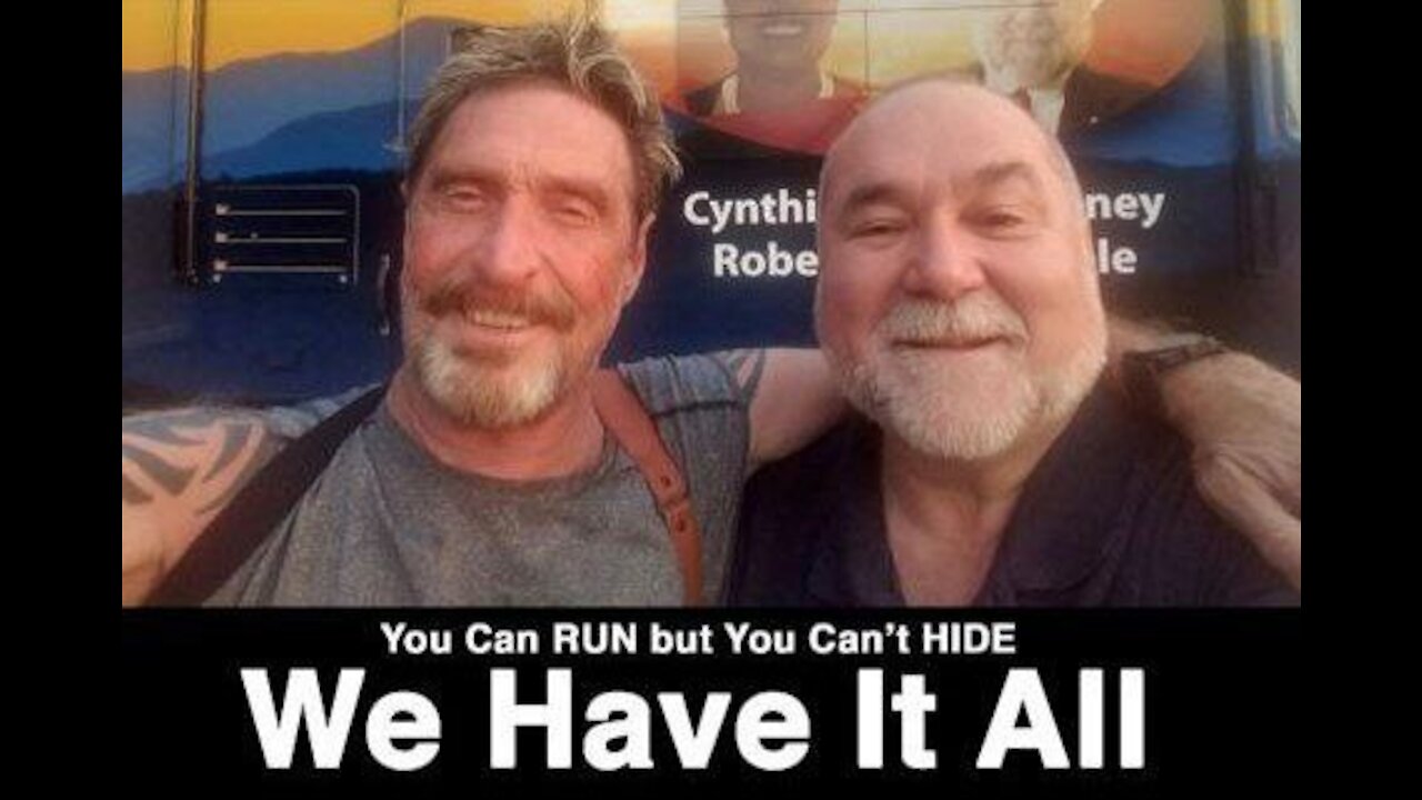 Gene DECODE On Afghanistan And RDS DEATH!? Truckers In Australia STAND UP! Stew Peters And Dr Ruby
