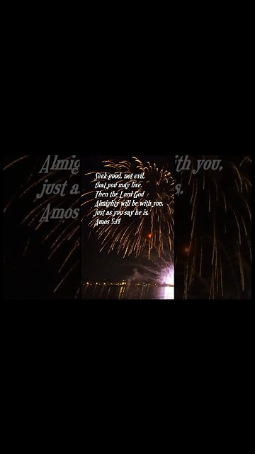 Daily Bible Verse short for today