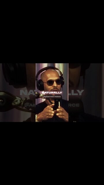 TATE EXPLAINS THE FALL OF FEMINISM