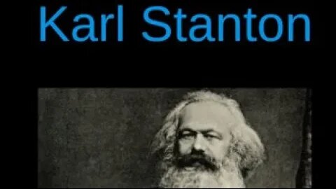 Who Is the Real Karl
