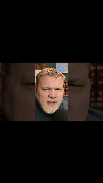 Fighting Satan, You Need to know this #shorts #God #Bible