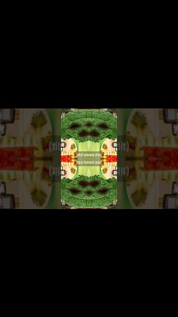 Mr. Brock-Lee saying we love youtube