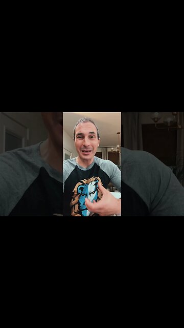 Watch out for dream killers! Protect the dream God has given you. #reels #reelsinstagram #tiktok