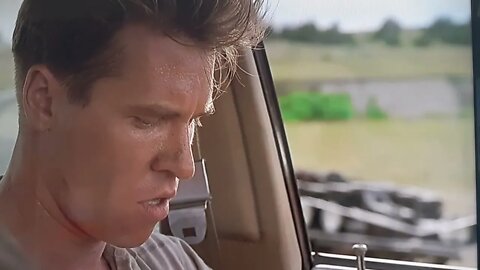 thunderheart