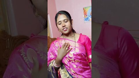 আমার দূরত্ব যদি তোমাকে ভালো রাখতে পারে 😭😭 #shortsvideo #viral #trending