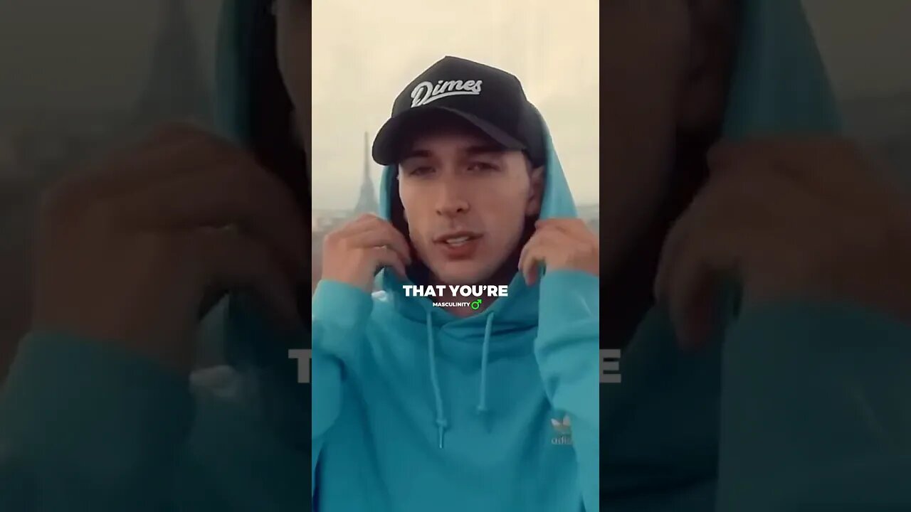 You need to do this!