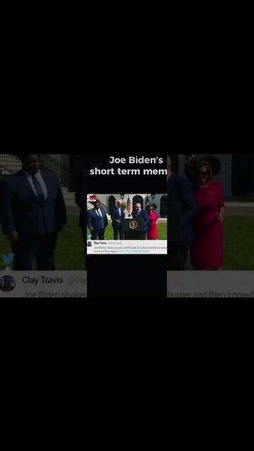 #biden #democrats #joebiden #whitehouse