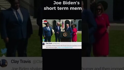 #biden #democrats #joebiden #whitehouse