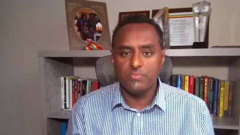 ትላንት ሽንፈት የገጠማት ሱዳን ግድቡ ሲጀመር የኢትዮጵያ ወዳጅ ነበረች - ሀብታሙ አያሌው