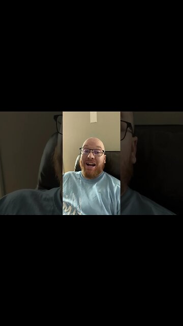 Lizzo signs with a new team!