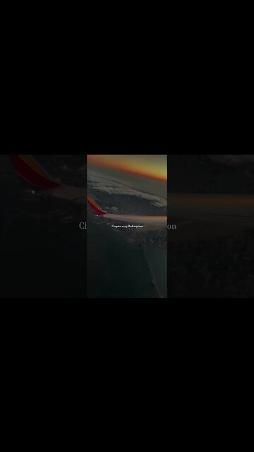 This is the year that will change your life