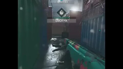 cod highlights #warzone2 #shorts