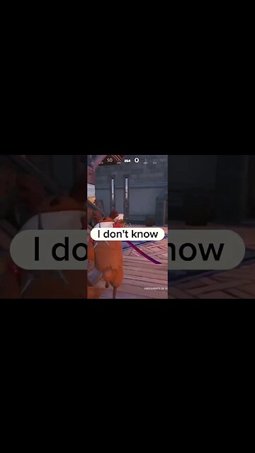 Joe Rogan on the disastrous Bud Light campaign