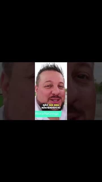 Transforme seu atendimento em Paris com um sorriso radiante