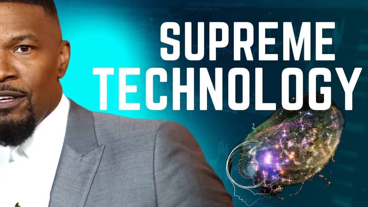 The Future of Humanity: How Extraterrestrial Engineering Will Revolutionize the World