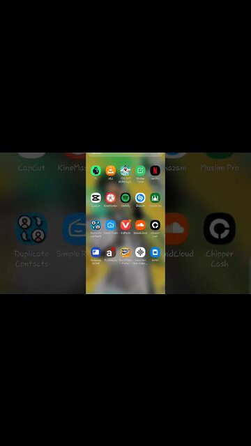 Drafts Waiting #mybloopers