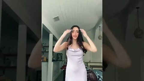 #shorts #viral #entertainment #bhfyp #anime #actor