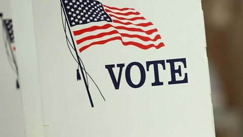 Clark County poll workers will get more pay