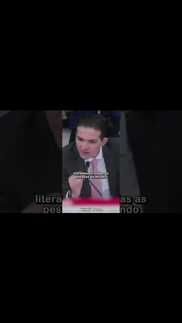 A esquerda, mais uma vez, prejudicando o empreendedor paulistano #shorts #lula #bolsonaro #saopaulo